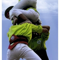 1er aniversari bateig RGBv2