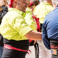 aDSC_5607