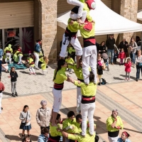 aDSC_5632