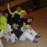 zDSC_0061