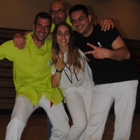 zDSC_0071