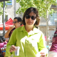 DSC_0442