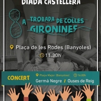 cartell-Trobada-de-colles-gironines-2019