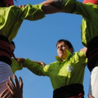 4d5 (8)