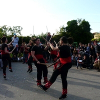 bastoneres (3)
