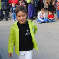 enfaixem (1)