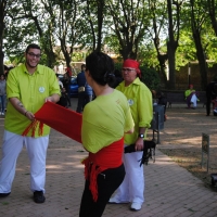 enfaixem (2)