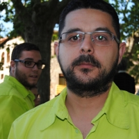enfaixem (6)