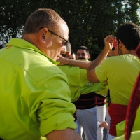 final (2)