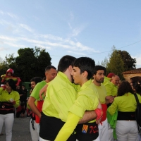 final (5)