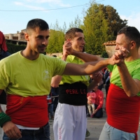 final (7)