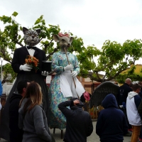 gegants (2)