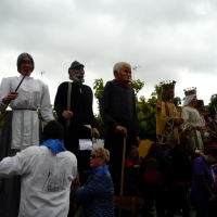 gegants (3)