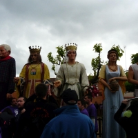 gegants (4)