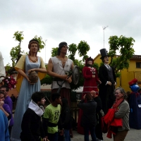 gegants (5)