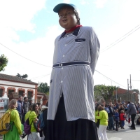 gegants (6)