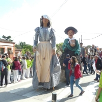 gegants (7)