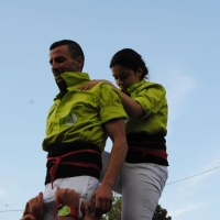 pilar sortida (11)