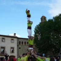 pilar sortida (13)
