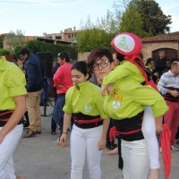 pilar sortida (8)