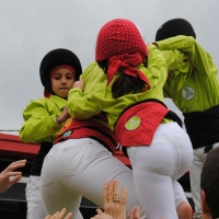 DSC_0281