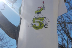 5è Aniversari 18-3-18