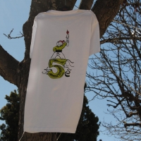 1  (20)