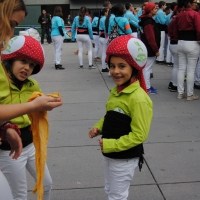 diada-1-11