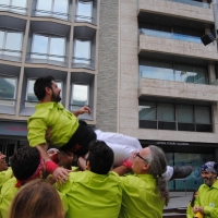 diada-1-113