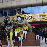 diada-1-12