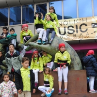 diada-1-13
