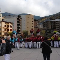 diada-1-14