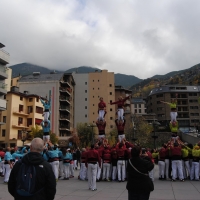 diada-1-15