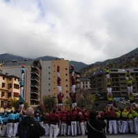 diada-1-16