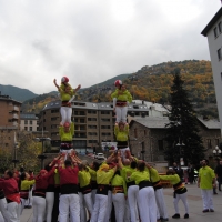 diada-1-19