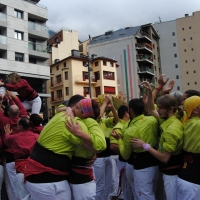 diada-1-21