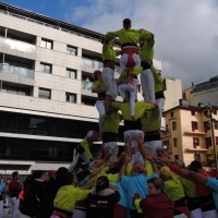 diada-1-33