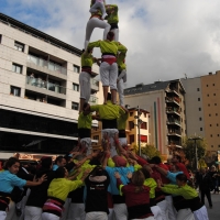 diada-1-38