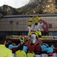diada-1-58