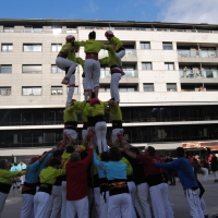diada-1-60