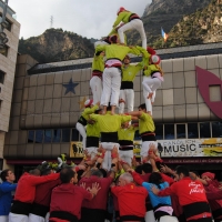 diada-1-61