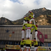 diada-1-64