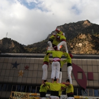 diada-1-65