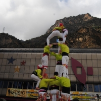 diada-1-68