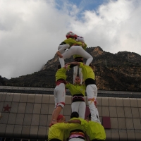 diada-1-69