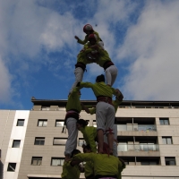 diada-1-70