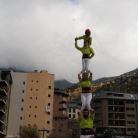 diada-1-82