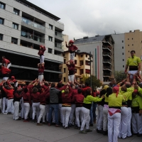 diada-1-91