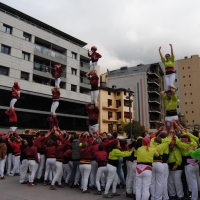 diada-1-92