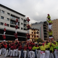 diada-1-93
